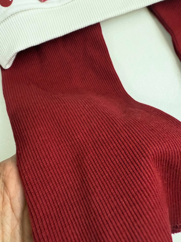 شلوارودورس ترک کد ۰۶