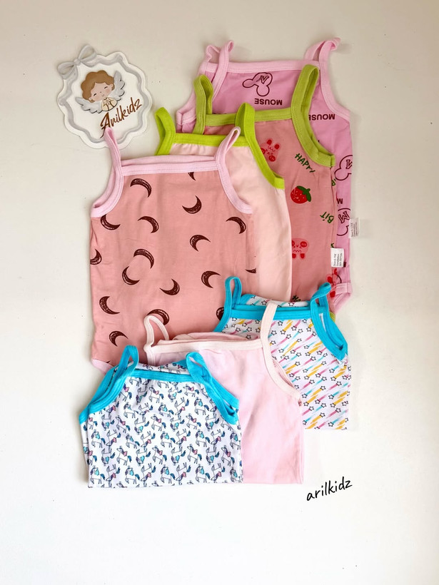 بادی دیزنی اورجینال سایز ۳۶ ماه تا ۲ سال کد۴۰