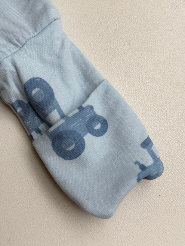 سرهمی پسرانه انکو طرح ماشین کد۷۶